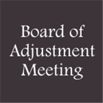 BOA meeting.png